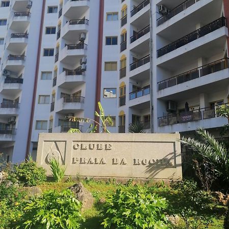 Sejour De Reve A 4 Min De La Plage Portimão Exteriér fotografie