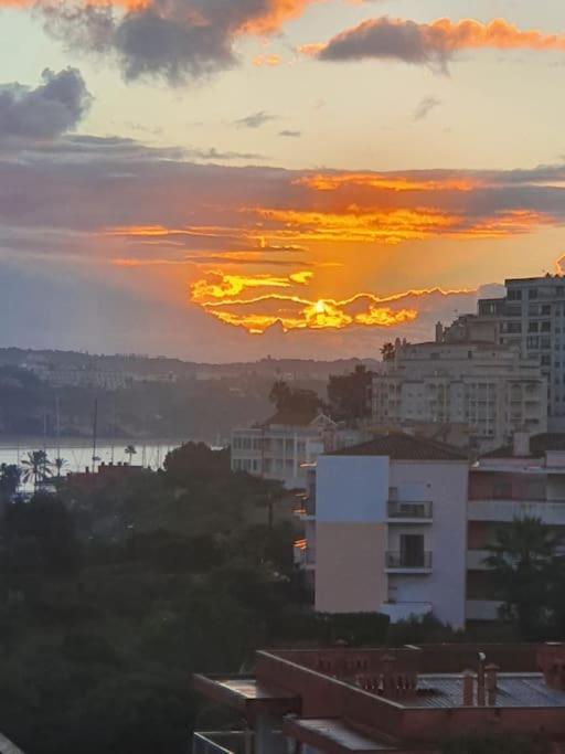 Sejour De Reve A 4 Min De La Plage Portimão Exteriér fotografie